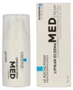 La Roche-Posay Lipikar Ekzem Med Creme 30ml Produktbild-Vorschau 10