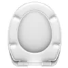 SCHÜTTE WC sedátko SAILING, duroplastové WC sedátko s Náhled obrázku produktu 11
