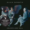 Heaven and Hell (Remastered Editie) Productafbeelding-voorbeeld 5