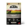 Acana Heritage Adult Light & Fit Dog 2 kg Náhľad obrázku produktu 4