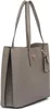 Hwbg69 74230 Meridian Ii Girlfriend Produktbild-Vorschau 7