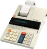 TA 121PD ECO Calcolatrice da tavolo con funzione di stampa Anteprima dell’immagine prodotto 2