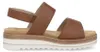 Schoenen Remonte D0Q5924 Productafbeelding-voorbeeld 31
