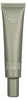 Babor Doctor Babor Microbiomic BB Cream Medium 02 Spf20 Voir les images du produit 5