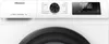 Hisense WF1Q9041BW lavatrice Caricamento frontale 9 kg 1400 Anteprima dell’immagine prodotto 5