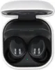 Samsung Galaxy Buds2, Kopfhörer, im Ohr, Calls/Music, Produktbild-Vorschau 24