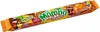Mamba® Cola & Friends Kaubonbons 2540,0 g Produktbild-Vorschau 1