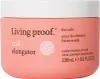 Living Proof. Curl Elongator 236 ml Produktbild-Vorschau 3