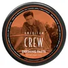 American Crew - Defining Paste - 85 gr Productafbeelding-voorbeeld 4
