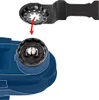 EXPERT ACZ 105 ET Multi Material Segmentsägeblatt Produktbild-Vorschau 11