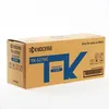 Kyocera TK 5270C - Cyan - originálny - sada tonerov Náhľad obrázku produktu 5