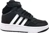 Adidas Schuhe Hoops Mid 30 AC I, GW0408 Produktbild-Vorschau 1