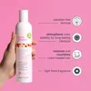 MILK SHAKE Colour Care Colour Maintainer Conditioner Flower Produktbild-Vorschau 2