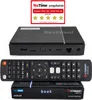 Octagon SPIRIT PRO V2 4K UHD HDR10+ Android TV OTT IP Media Produktbild-Vorschau 13