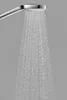 Hansgrohe Croma Select S Vario Handbrause 110mm 3 Produktbild-Vorschau 11