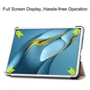 Schutzhülle für Huawei MatePad Pro MRR-W29 2021 10.8 Zoll Produktbild-Vorschau 4