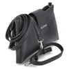 Valentino Bags Handtasche Aroma GP13 16 x 31 x 3 Produktbild-Vorschau 10