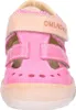 Däumling 070411S06 Kinderschuhe Mädchen, Chalk Ciclamino, Produktbild-Vorschau 18