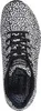 Skechers Uno Infinite Sneaker Schwarz Produktbild-Vorschau 8