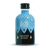 Ansjovis-saus, 100 ml (Colatura di Alici) Productafbeelding-voorbeeld 1