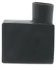 Batterijpoolbeschermer, één delig, EPACC120, 53mm x 40mm, Productafbeelding-voorbeeld 1