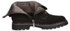 Tamaris 25284/47 Mocca Größe EU 41 Produktbild-Vorschau 33