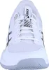 Asics Gel-Rocket 12 1071A116101 (46/white-black) Produktbild-Vorschau 9