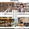 HOMCOM Stojan na víno, stojan na fľaše pre 60 fliaš, Náhľad obrázku produktu 4