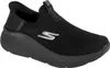 Schuhe Skechers Slip-ins: Max Cushioning Elite 2.0 Produktbild-Vorschau 2