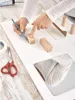 tesa Powerbond montageband voor behang/pleisterwerk, 19 mm Productafbeelding-voorbeeld 20