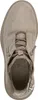 Tamaris 1-25253-45 - Damen Boots - 341-Taupe, Größe:39 EU Produktbild-Vorschau 4