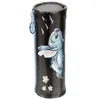 12tlg Lilo und stitch Schulranzen set Rucksack Federtasche Produktbild-Vorschau 11