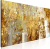 Italienischer Leinwand Leinwandbild - Golden Fleece (1 Produktbild-Vorschau 2