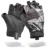 Adidas - Essential Training Gloves - Graphic - L Produktbild-Vorschau 1