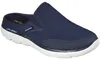 Skechers Summits - Vindicator Herren Sneakerpantoffel Produktbild-Vorschau 44