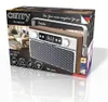 Radio Camry CR 1183  Bluetooth Produktbild-Vorschau 7