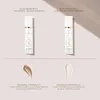 Lancaster Sun Perfect Crema Iluminadora Spf50 50ml Produktbild-Vorschau 14