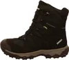 Meindl Buty Calgary Gtx, 7989 Podgląd zdjęcia produktu 10