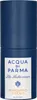Acqua di Parma Blu Mediterraneo Mandarino di Sicilia woda Podgląd zdjęcia produktu 8