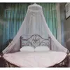 Zanzariera Sleepy Light colore verde Anteprima dell’immagine prodotto 2