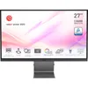MSI Modern MD271UL - LED-Monitor - 69 cm (27") - 3840 x Produktbild-Vorschau 1
