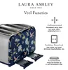 Laura Ashley - Keukengadgets - 4-sleuf toaster Elveden Productafbeelding-voorbeeld 10