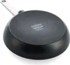 GreenPan CC009167-001, Okrągły, Patelnia uniwersalna, Podgląd zdjęcia produktu 4