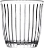 Set di bicchieri da whisky Pasabahce Joy - 4 pezzi, 360 ml Anteprima dell’immagine prodotto 4