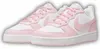 Nike Buty Court Borough Low 2 SE GS, DQ0492100 Podgląd zdjęcia produktu 2