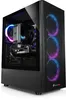 kiebel.de Gaming PC Blizzard 12 Intel Core i9-12900KF, 32GB Produktbild-Vorschau 1