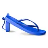 Ipanema Schuhe Anatomica Mix Fem, 3552920989 Produktbild-Vorschau 6
