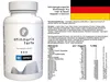 Atinnuris Forte - 60 Kapslí Náhled obrázku produktu 4