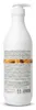 MILK SHAKE Shampooing hydratant pour cheveux secs, 1000 ml Voir les images du produit 2