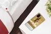 MuchoWow® Handyhülle Schutzhülle Hülle für Samsung Galaxy Produktbild-Vorschau 4